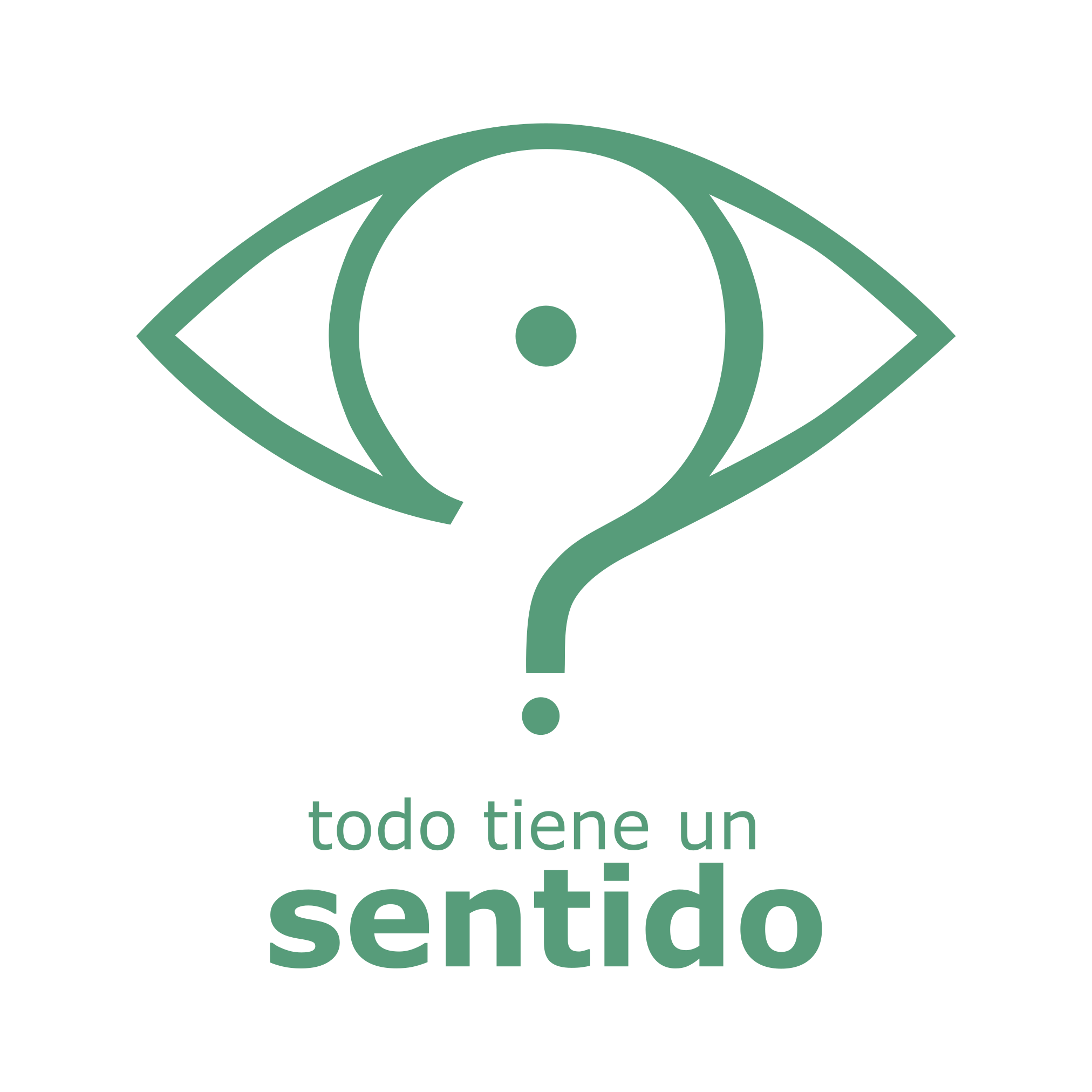 Terapia Afirmativa de la Discapacidad