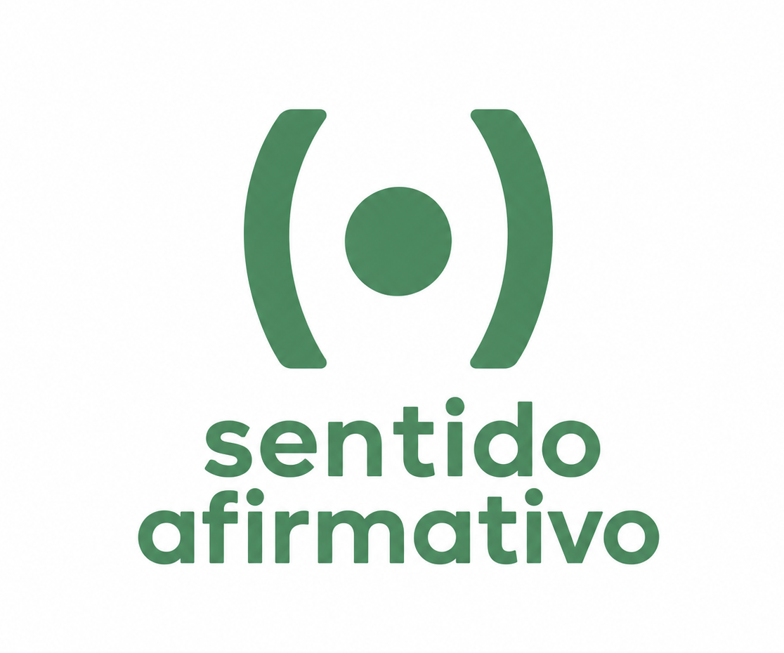 Terapia Afirmativa de la Discapacidad